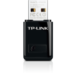 TP-LINK bežična mrežna kartica TL-WN823N