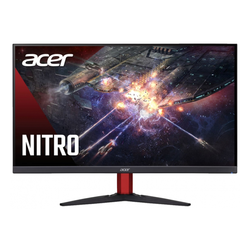 ACER 23.8 inča KG242YM3 Full HD LED monitor