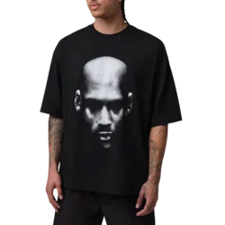 Jordan Majica Jordan Statement GFX T-Shirt