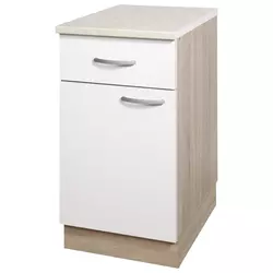 DONJI KUHINJSKI ELEMENT