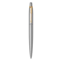 Parker hemijska olovka royal jotter stainless steel gt ( PK53182 )