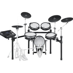 ROLAND bobni elektronski TD30K