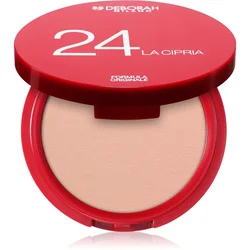 Deborah The Powder 24