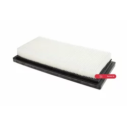 VACS Hepa filter PROTOOL VCP 300 E-M - 1 kom