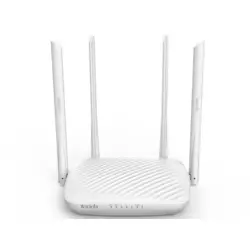 Tenda Tenda F9 1 - 600Mbps wi-fi router