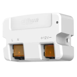 Dahua PFM320D napajanje 12V 1.5A za kameru video nadzora
