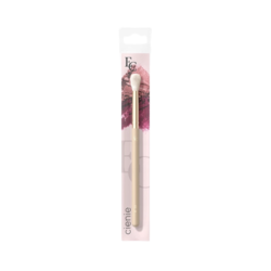 EVELINE - MAKE UP BRUSH - FOR EYESHADOW BLENDING, E03
