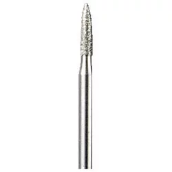 Dremel 7144 Dijamantski sekač 26157144JA