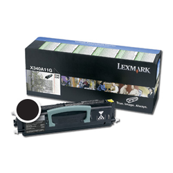 Lexmark X340A11G
