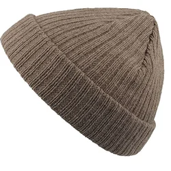 KAPA MOOVER BEANIE Atlantis - DOCBTOME-0