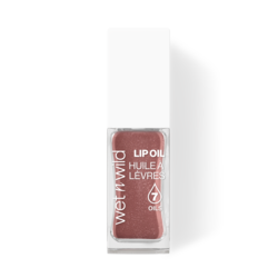 Wet n Wild Ulje za usne Lip Oil, Cocoa rose, Bež, 7.11ml