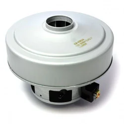 Motor usisivača 1550W, DJ31-00007Q VAC005SA Original
