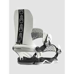 Bataleon Blaster Asymwrap 2023 Snowboard vezovi whitealeon Gr. LXL