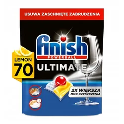 shumee 004843 Finish Ultimate Vse v 1 70 kosov