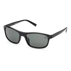 Timberland TB00057-H 01R