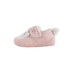 Next Copat Peppa Pig roza/roza/bela