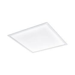 Eglo 98418 - LED stropno svetlo sa senzorom SALOBRENA-M LED/34W/230V