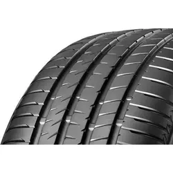 Bridgestone Alenza 001 ( 245/50 R19 105W XL * )