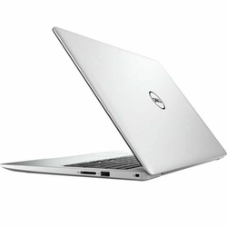Dell prijenosno računalo inspiron 5570, i5i709-273112878