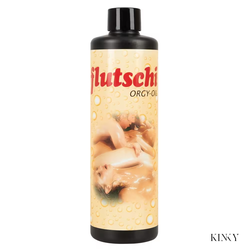 Flutschi Orgy-Oil