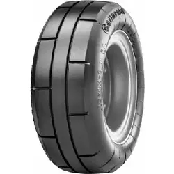 Continental IC 36 ( 15x4.50 -8 100A5 12PR TT )