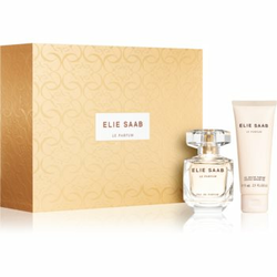 Elie Saab Le Parfum for her poklon set za žene