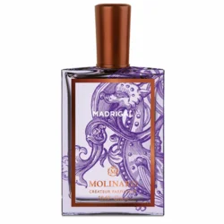 Molinard Madrigal 75ml