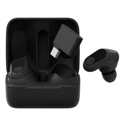 Sony Gaming Slušalice INZONE ANC Buds Wireless Black