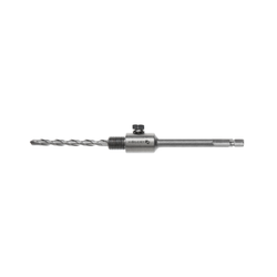 HOEGERT ADAPTER HEX do 130 mm