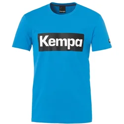 Promo T-Shirt