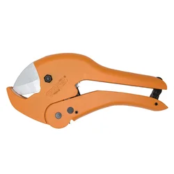 Makaze GD za PVC cevi 42mm 291301