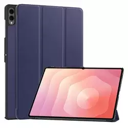 Etui Techsuit FoldPro za Samsung Galaxy Tab S11 Ultra - blue