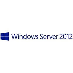 HPE Microsoft Windows Server 2012 R2 Essentials Reseller Option Kit Eng/French/Italian/German/Spanish SW (748919-B21)