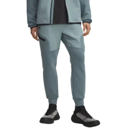 Under Armour Hlače Under Armour Unstoppable Fleece Jogger EU
