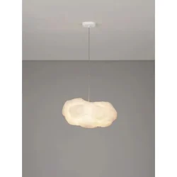 CLOUD LED VISILICA 50cm E27 NL9586674