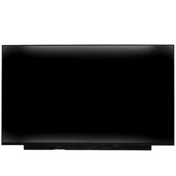 Ekran za laptop LED 17.3 slim 30pin HD+ kraci bez kacenja ( 17.3hd+ )