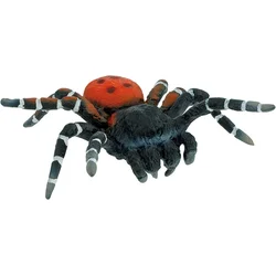 Bullyland Spider