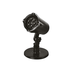 Emos Led projektor pahulje CW