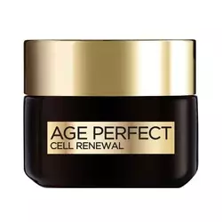 Loreal Age Perfect dnevna krema