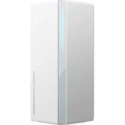Xiaomi Mesh System AX3000 NE