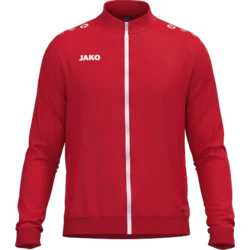 Jako Jakna JAKO One Training Jacket