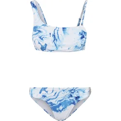 Urban Classics Bikini, bela