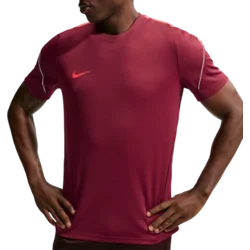 Nike Majica Dri-FIT Strike