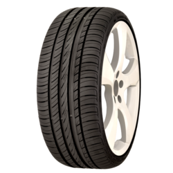 Sava Intensa UHP 225/55 R16 95W - Jeftinije.hr