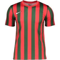 Dres Nike M NK DF STRP DVSN IV JSY SS