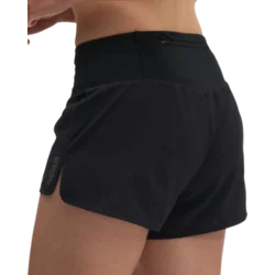 Hoka Glide Short MR 3.5 Brief