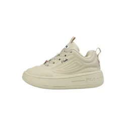 FILA Superge Superbubble bež