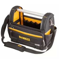 DeWalt torba za alat TSTAK (DWST82990-1)