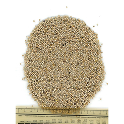 Manitoba Bela perila Hrana za ptice, 1kg