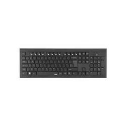 Hama Tastatura Cortino 134959